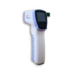 HT-20 PRO NON-CONTACT INFRARED THERMOMETER - Image 2