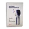 HT-20 PRO NON-CONTACT INFRARED THERMOMETER