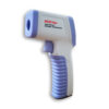 HT-20 PRO NON-CONTACT INFRARED THERMOMETER - Image 3