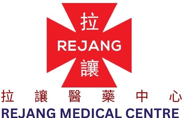 REJANG MEDICAL CENTRE