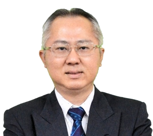 DR. LAU NGI CHUONG, Consultant Physician