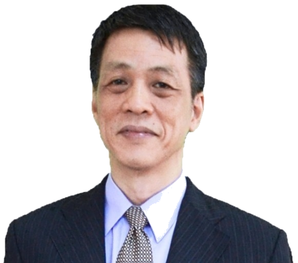 DR. SIMON YII HIENG KONG, Consultant Physician