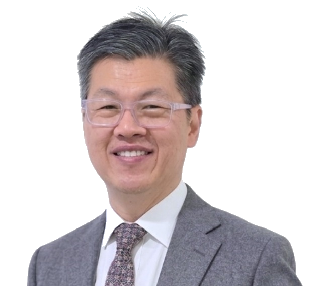 DR. TANG SAI HANG, Consultant Anaesthetist